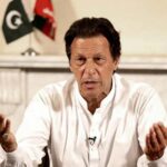 After Imran Khan Dissolves Pak Parliament, Court To Decide His Fate
