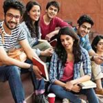Global Jobs Attract Indian Students To Foreign Varsities