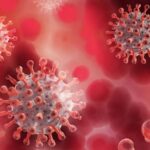 Highly Accurate 30-Second Coronavirus Test Developed