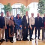 AIA Illinois Chapter Elects Chapter Executive Committee