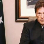 Imran Khan Forced To Resign, Shehbaz Sharif To Be Pak PM