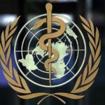 WHO To Set Up World’s First Global Center For Traditional Medicine In India