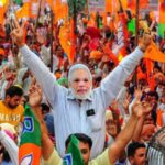 'Why Indians Are Falling For BJP’s ‘Politics Of Negation’ That Shifts Focus From Governance Failures'