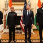 U.S. Monitoring Rise In Rights Abuses In India
