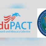 HinduPACT Demands USCIRF Stop Outsourcing its Research on India to the “Islamist Lobby”