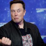 Five Ways Elon Musk Can Transform Twitter