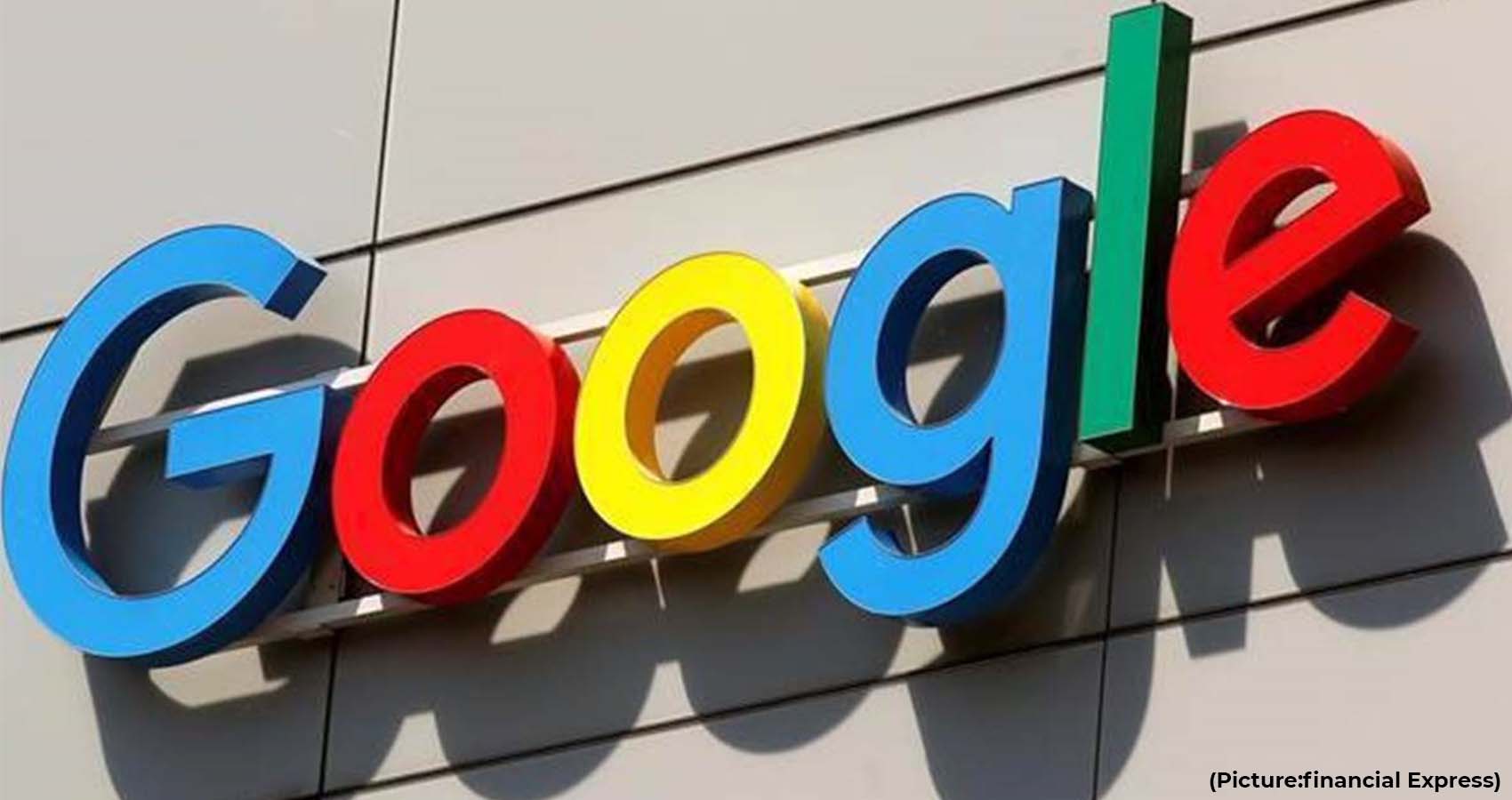 Google Picks Archana Gulati As India Policy Head