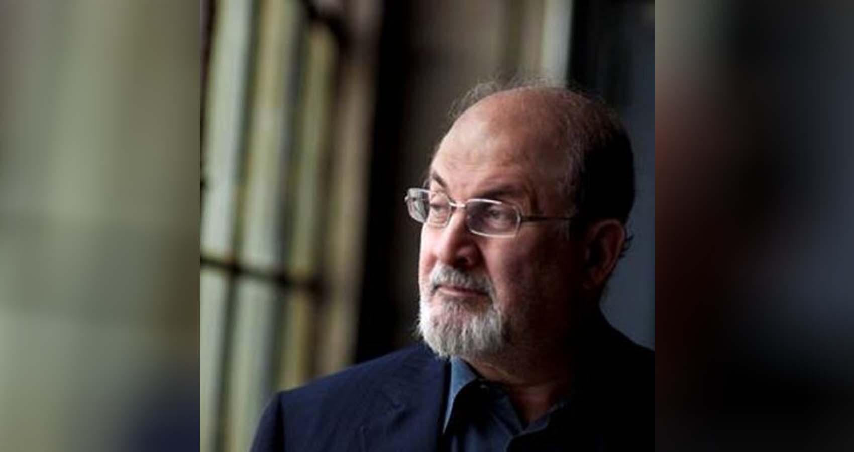 Salman Rushdie, Sabyasachi Mukherjee Among Inducted Into American Academy Of Arts & Sciences