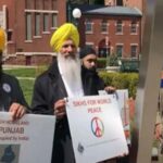 Indian Americans Condemn Connecticut Statement On ‘Sikh Independence’