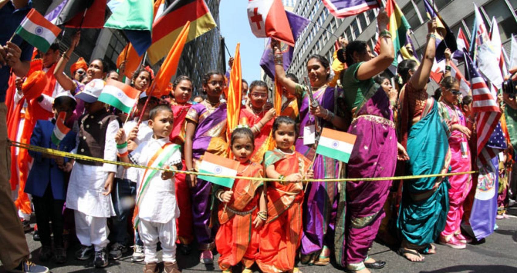 Hindu Heritage Month 2022 Planned For October