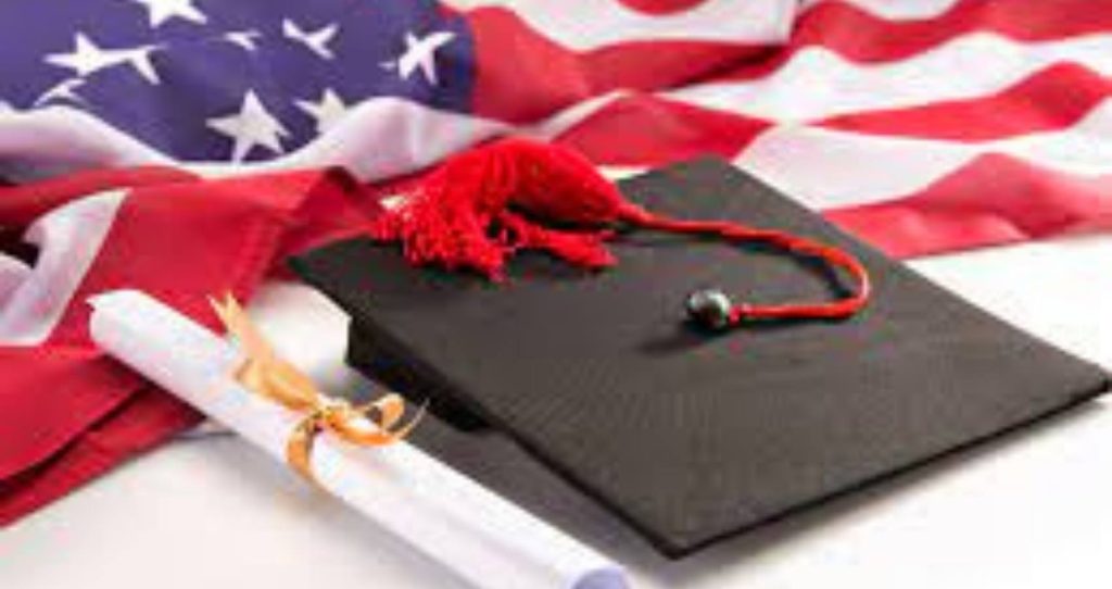 US Embassy in India Announces New Tranche Of Student Visa Interview Slots