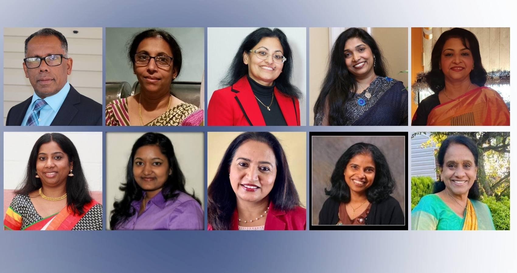 Indian Nurses Association Of New York Receives Grant To Fight Anti Asian Hate