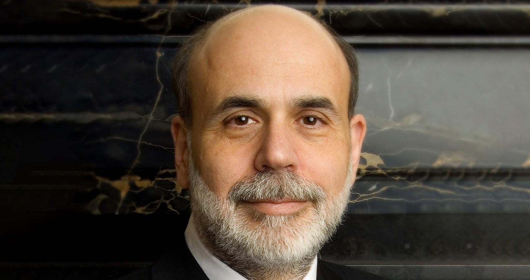 Ben Bernanke Awarded Nobel Prize In Economics