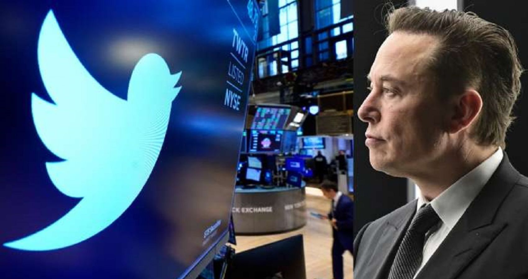 Elon Musk Likely To Strike Deal For $54.20 Per Share To Acquire Twitter