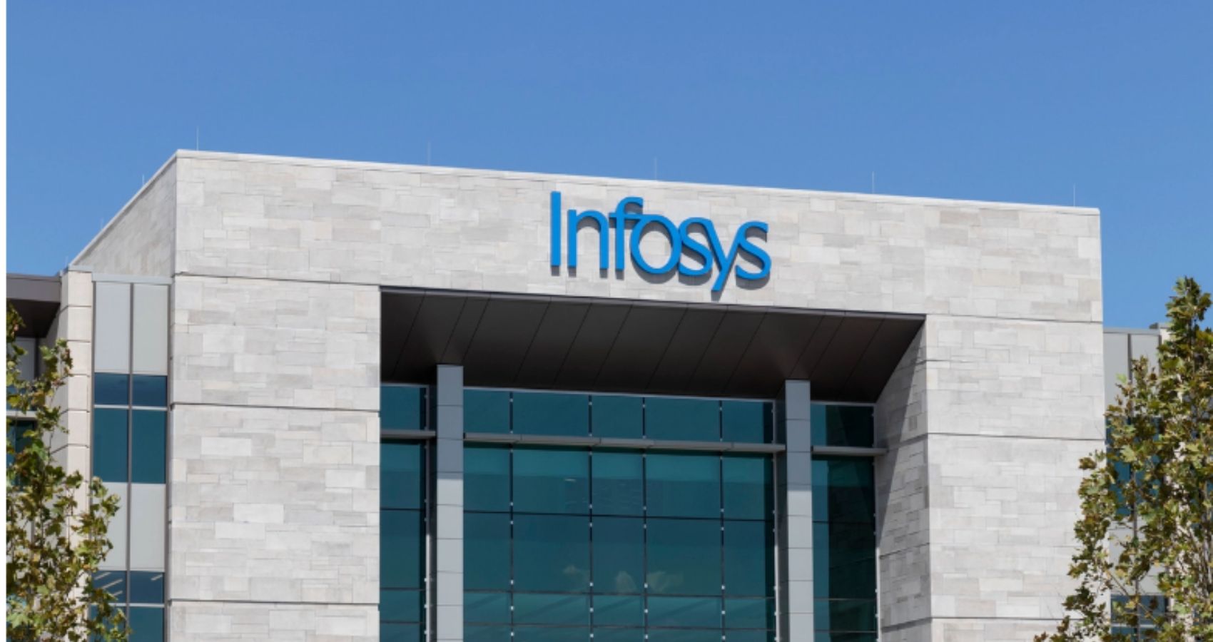 Infosys In Legal Trouble Over Hiring Discrimination Against Indian-Origin Employees