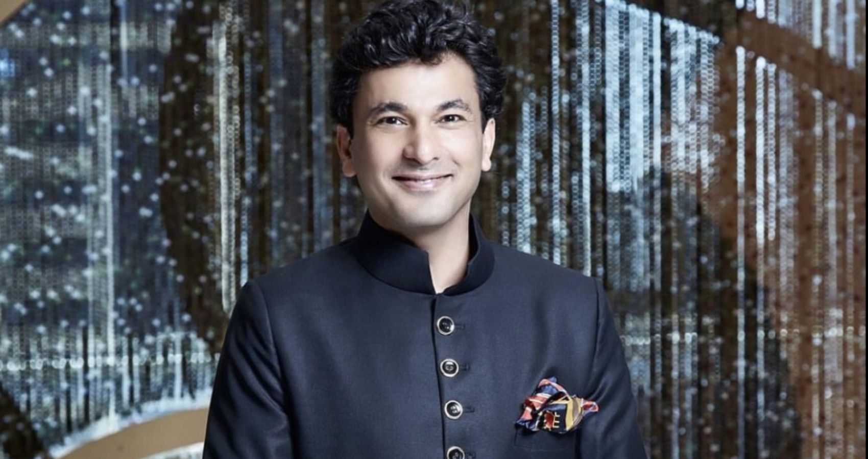 Vikas Khanna Says, Diversity Of Indian Cuisine Is Simply Unparalleled