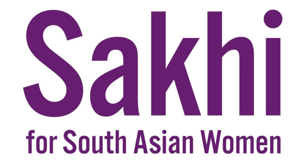 With $3 Million Grant SAKHI Launches South Asian Safe Families Initiative