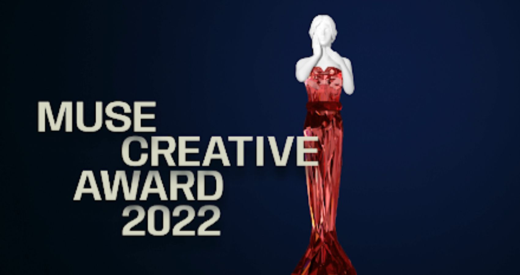 Indian Design Firm Wins 2022 Global Muse Creative Award