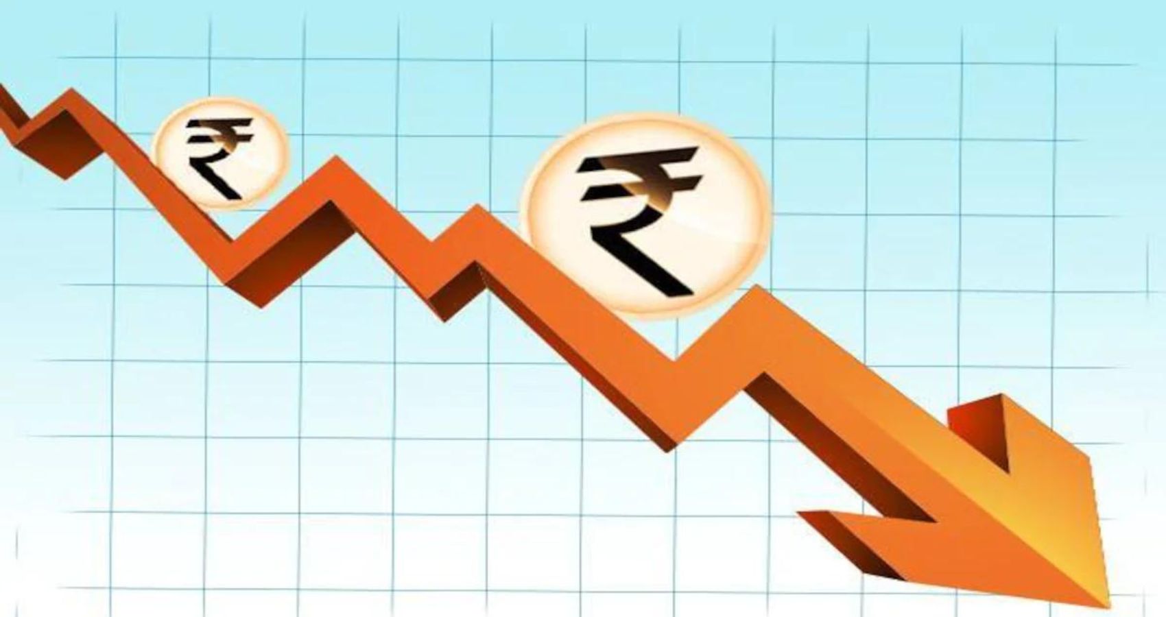 Rupee Nosedives As Dollar Continues To Gain