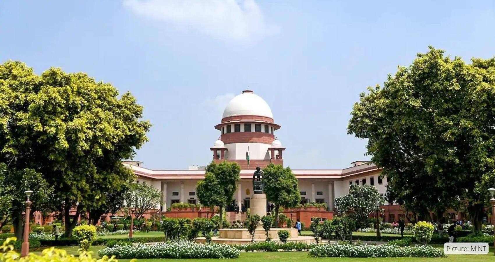 Reservation Policy Cannot Stay Indefinitely, Says India’s Supreme Court