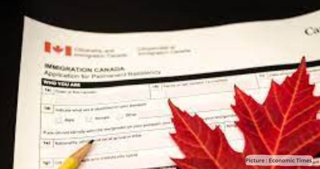 Canada Issues Record-Breaking 4.8 Million Visas In 2022