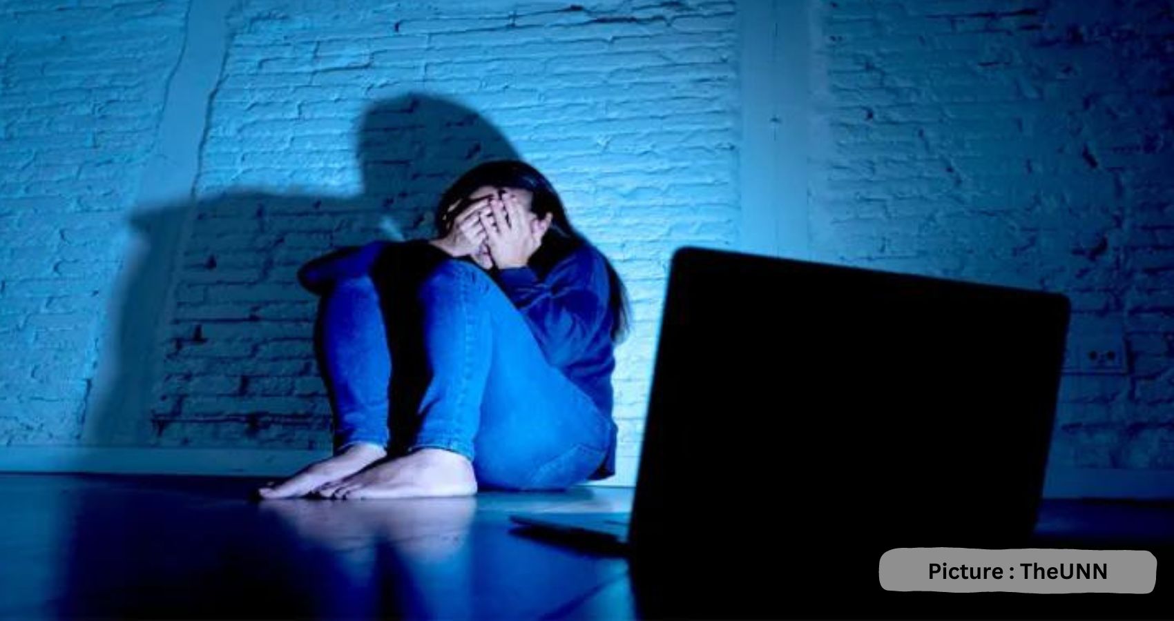 Study Finds, 9 In 10 Adults From India And US Admit To Cyberbullying