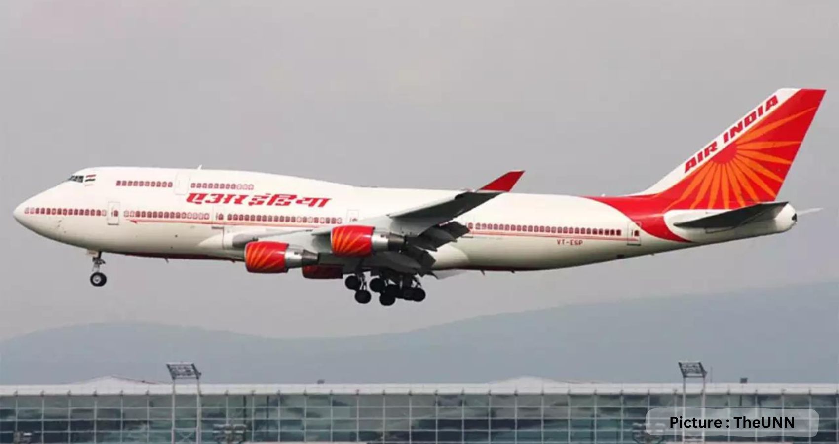 Air India-Boeing Deal Will Create 1 Million Jobs In America