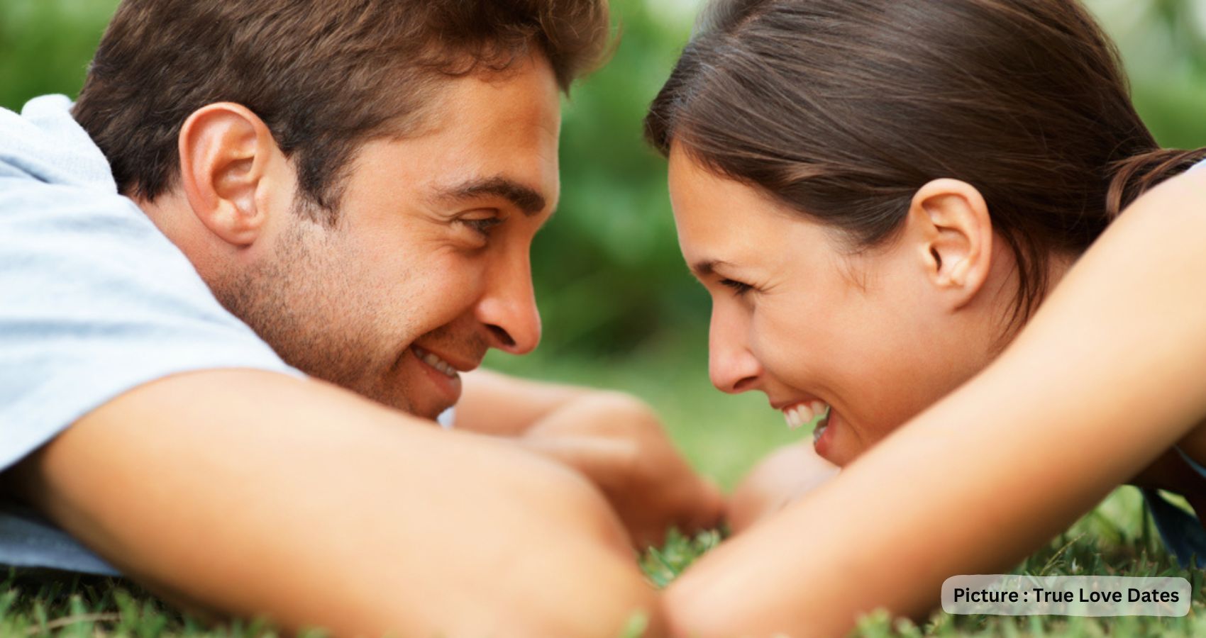 Relationship Experts Share The Non-Physical Traits Men Consider Ideal In A Partner