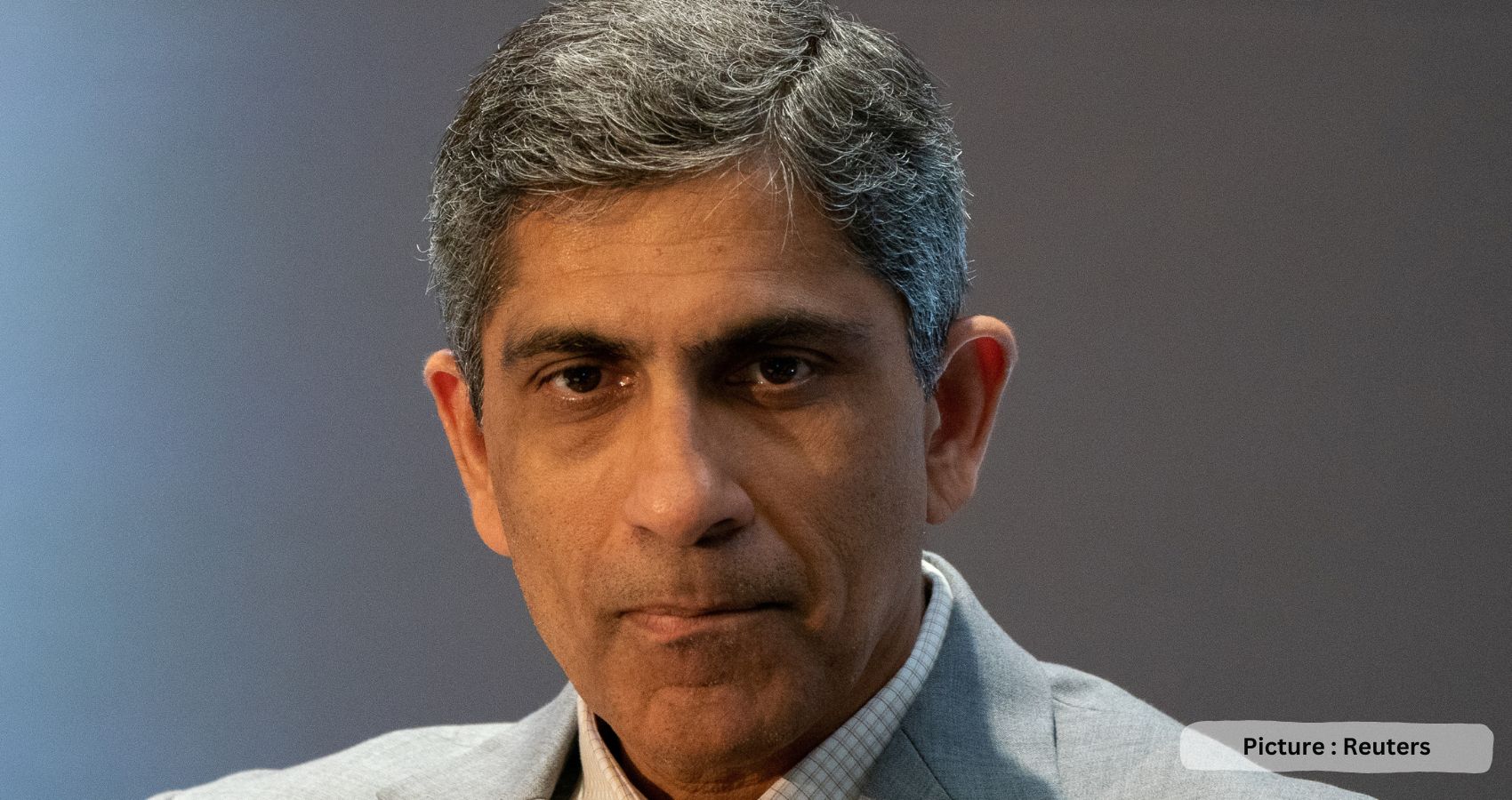 Vimal Kapur Appointed CEO Of Honeywell