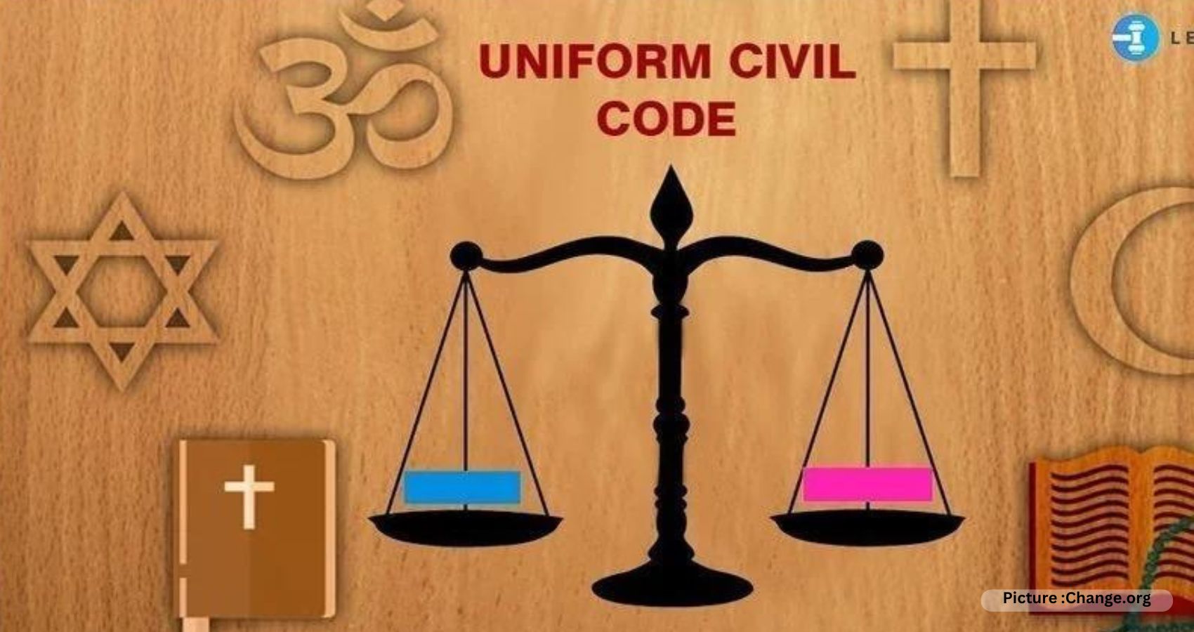 Does India Need Uniform Civil Code?
