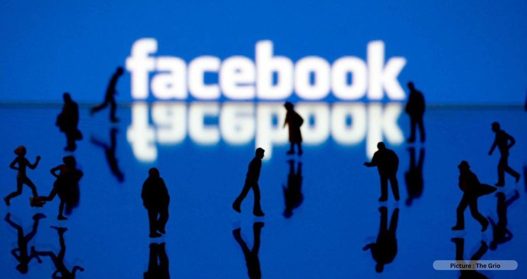 Facebook Users Can Apply For A Share In $725 Million Lawsuit Settlement
