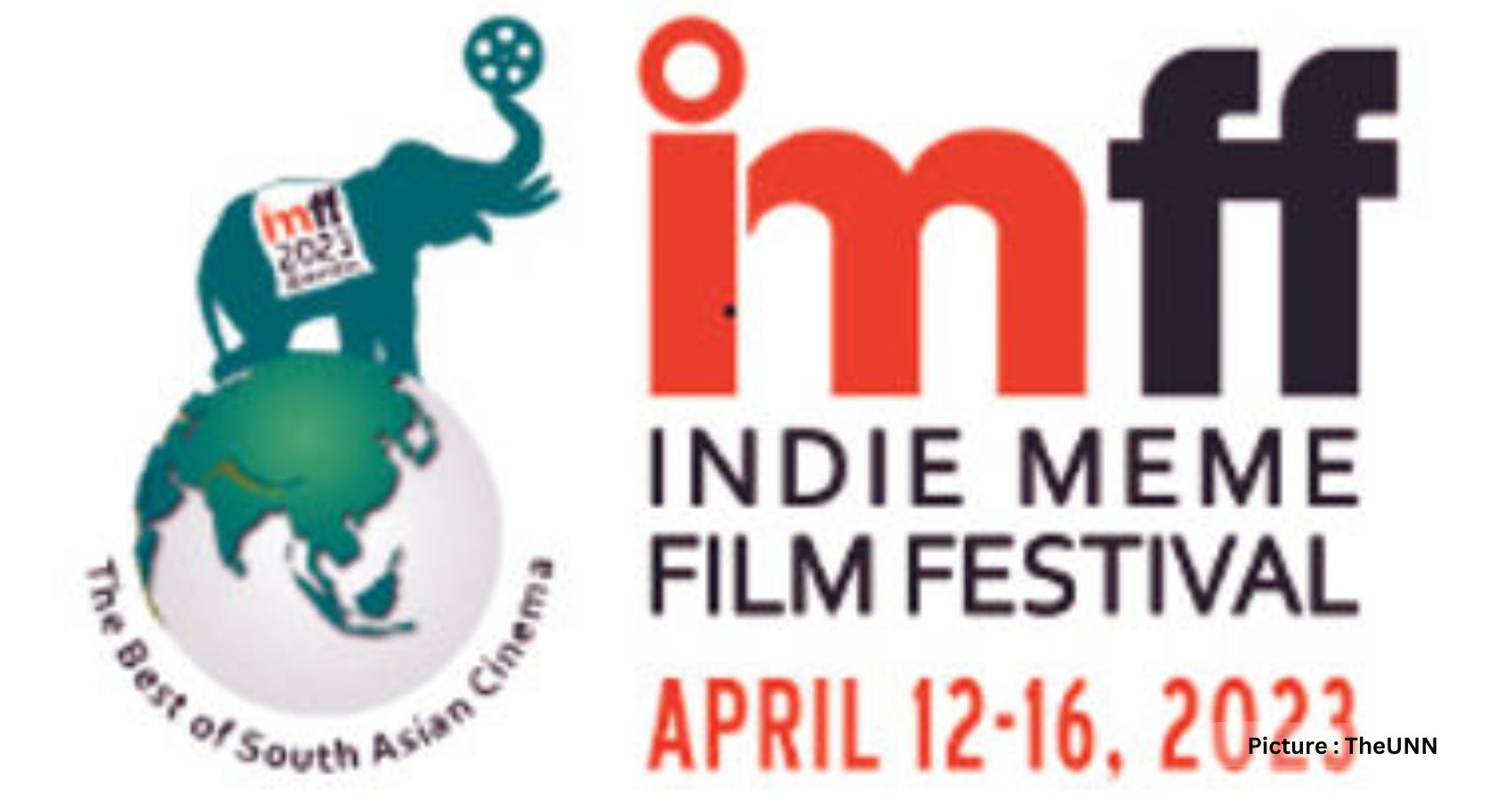 Indie Meme Film Festival Showcases Social & Political Issues From South Asia And Iran