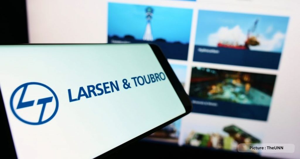 Larsen & Toubro Technology Fined US$9.9 Million For Visa Fraud