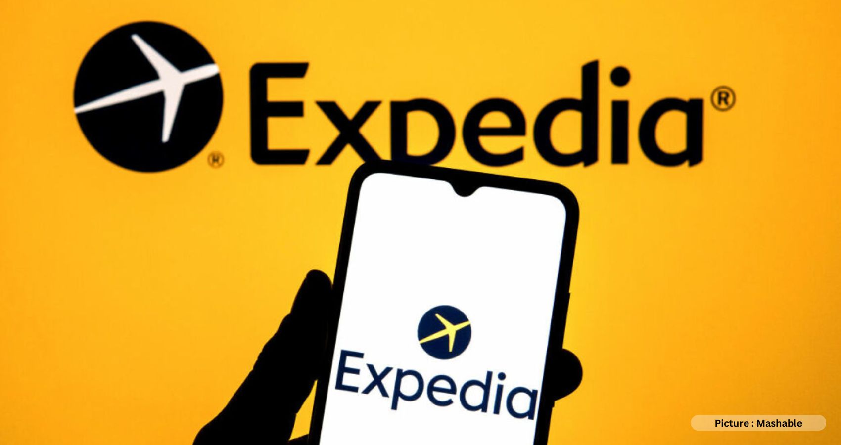 Expedia Launches AI Chat Tool for Hotel Recommendations