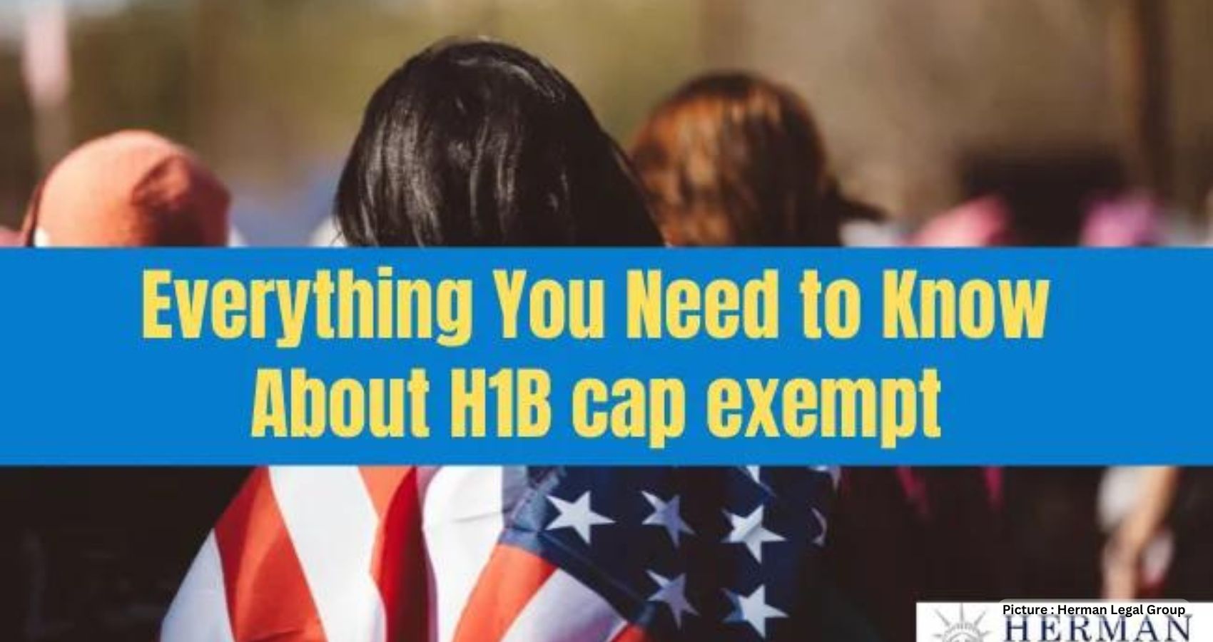 Cap-Exempt H-1B Visa Models To Retain Skilled Immigrant Talent Amid High Demand