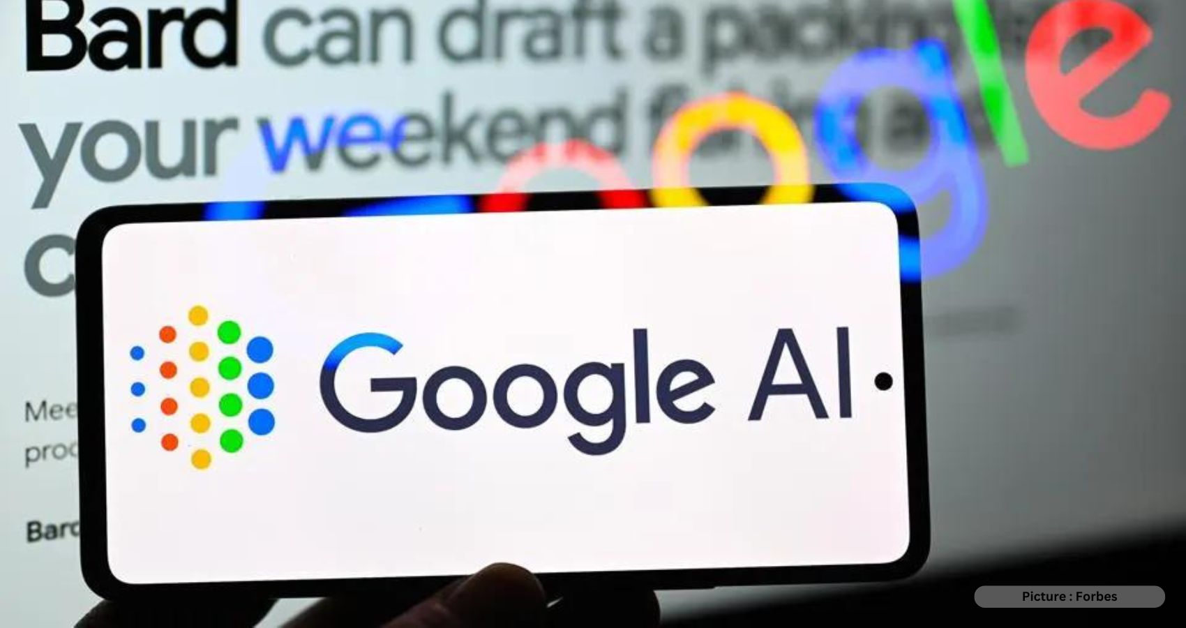 Google Addresses AI Job Loss Concerns with New Courses and Entrepreneur Programs