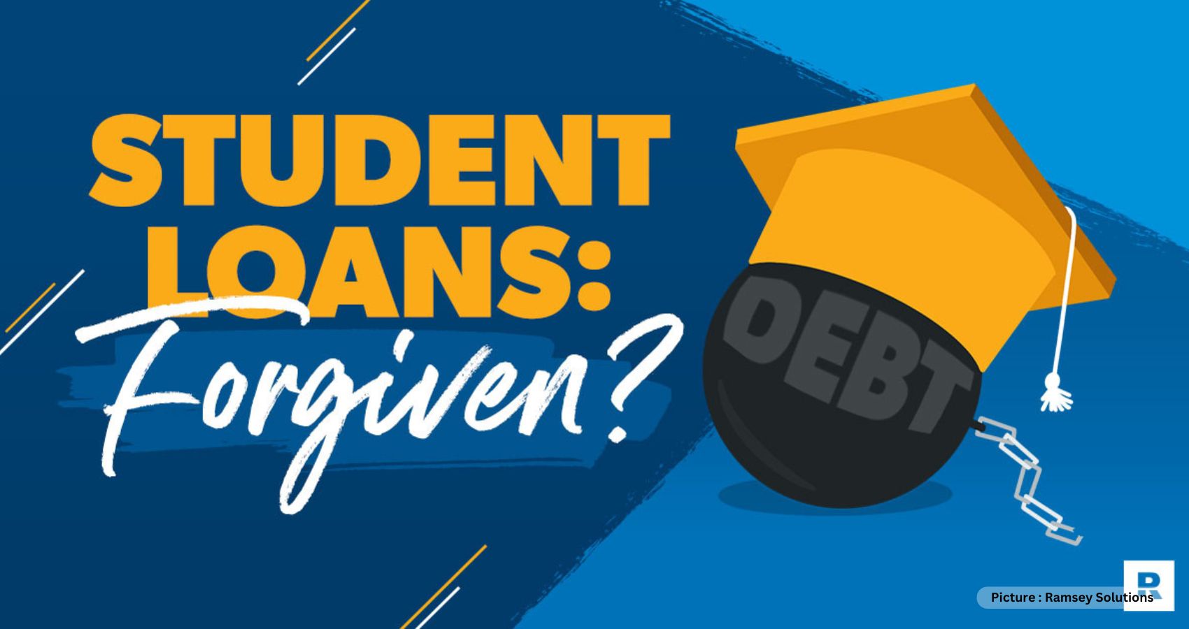 Student Loan Repayments Set to Resume with Potential Debt Forgiveness, New Repayment Plan, and Loan Servicer Changes