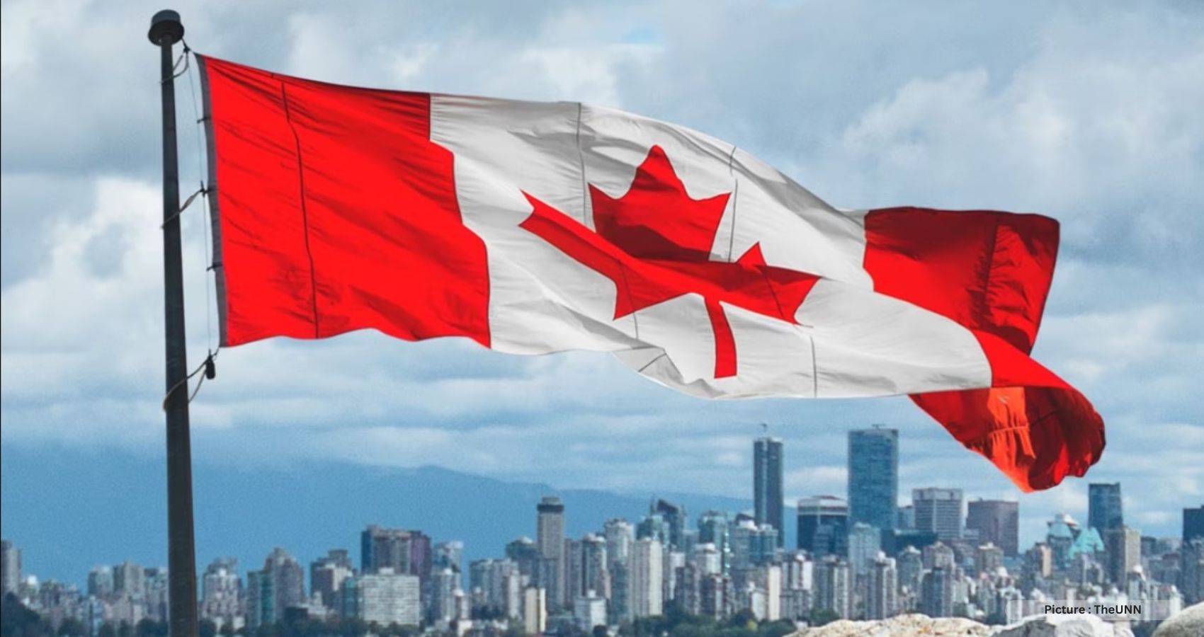 Canada Work Permit — Opportunity or Option For Indians?