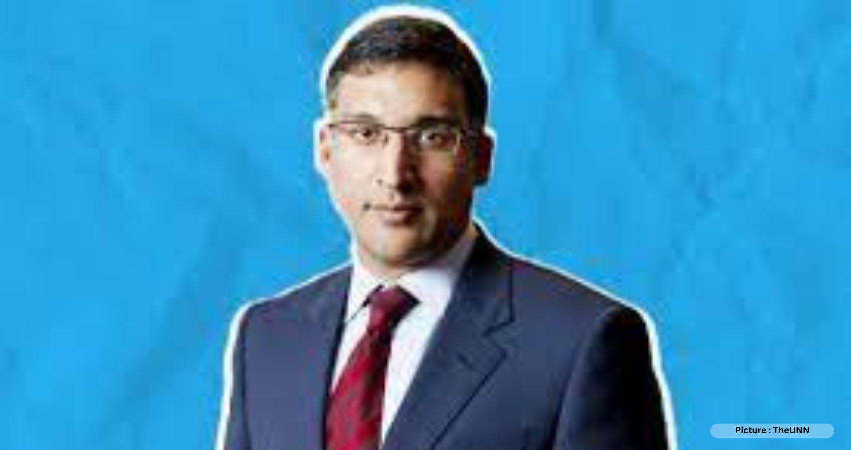 Neal Katyal Dubbed ‘National Hero’ After SCOTUS Rejects Independent State Legislature Theory