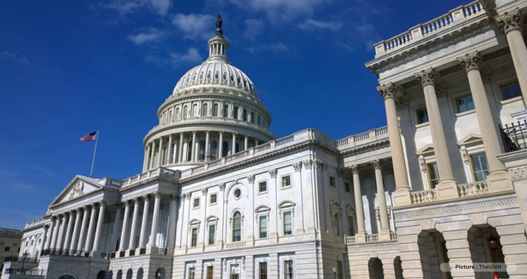 Over 150 US Senators and Representatives Expected at ITServe Alliance’s Capitol Hill Day on July 18th-19th, 2023