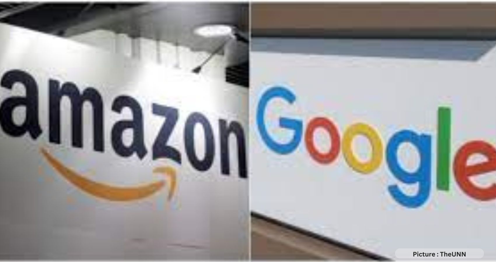 Amazon, Google Wooed By India For $750 Million Cricket Rights