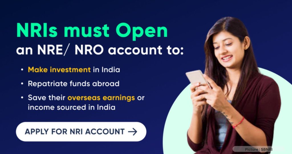 Foreigners, Nris Travelling To India Can Use UPI For Payments