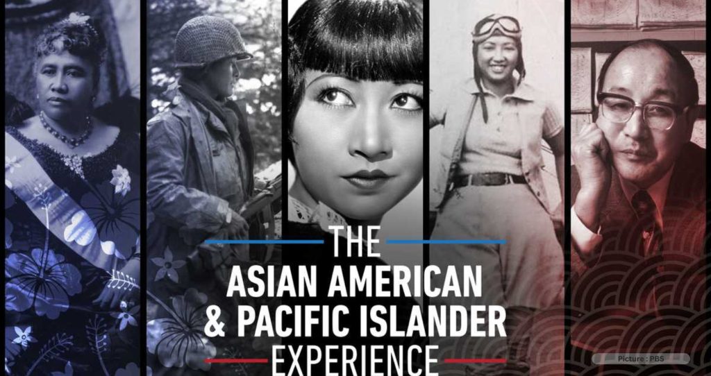 Research On Asian Americans And Pacific Islanders Is Being Stifled
