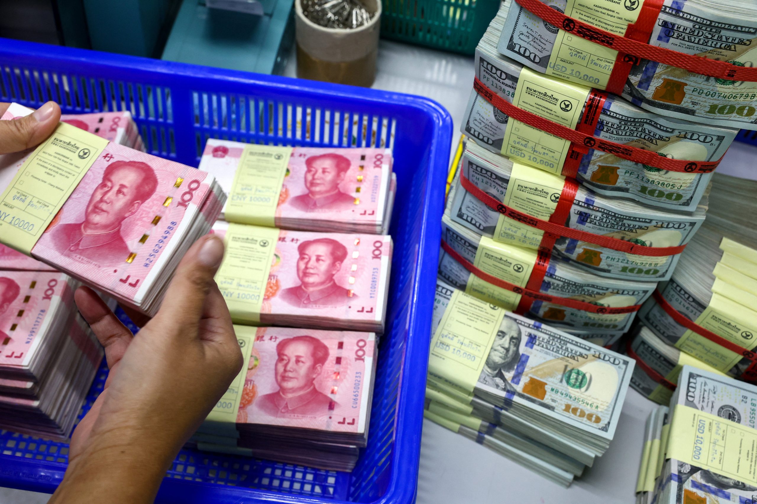 https://theunn.com/wp-content/uploads/2023/09/Chinese-Exporters-Use-Currency-Swaps-To-Hedge-Against-Falling-Yuan-South-Chna-Morning-Post-scaled.jpg