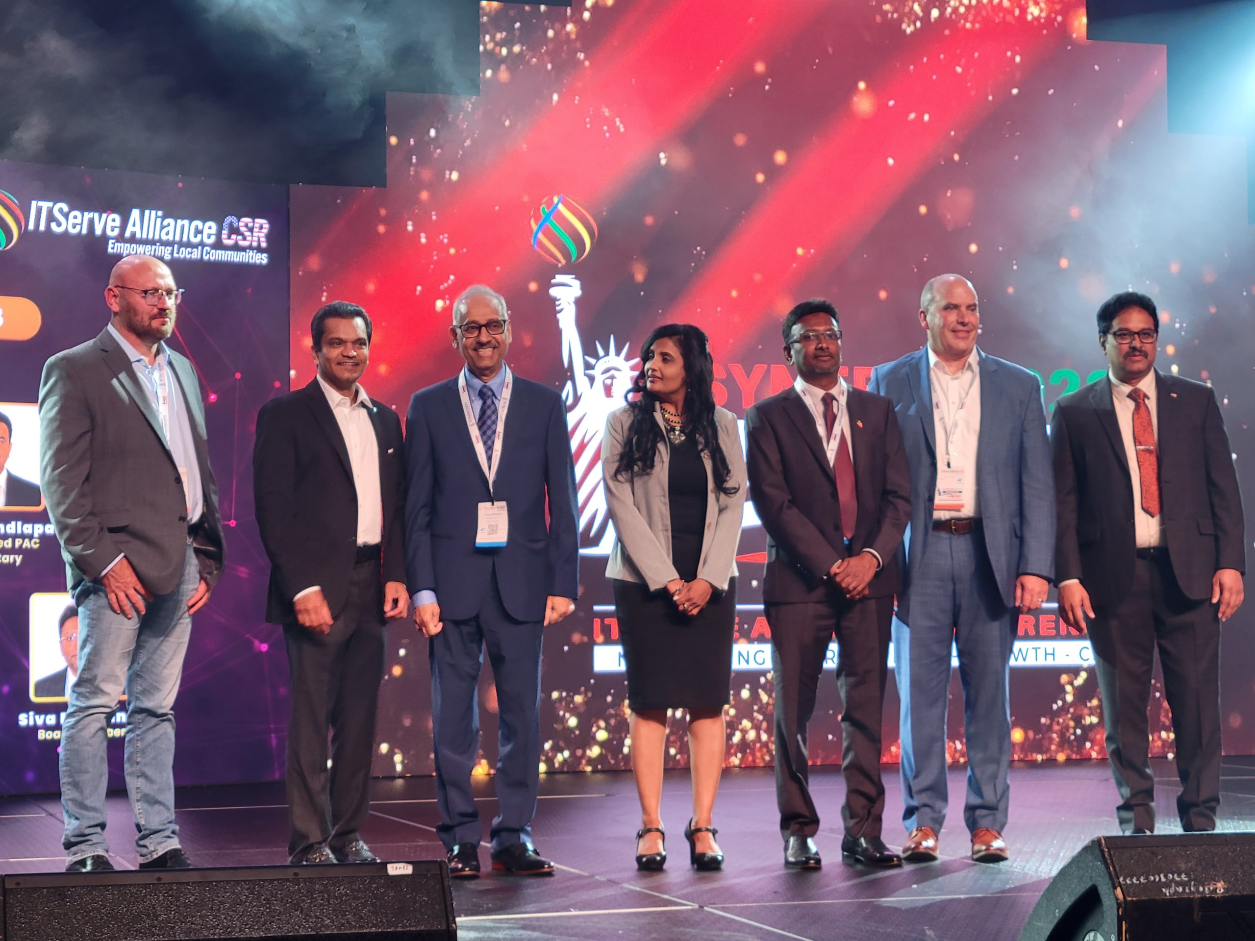 Mukesh Ambani at Jio World Plaza launch: 'What the team under leadership of  Isha has done makes me proud' - Public TV English