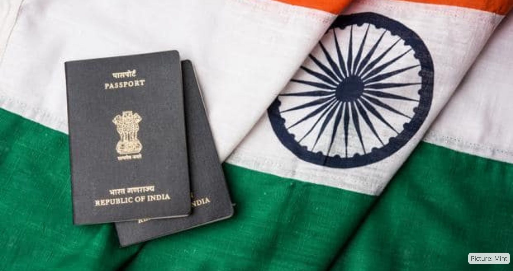 Lanka okays visa-free entry for Indians