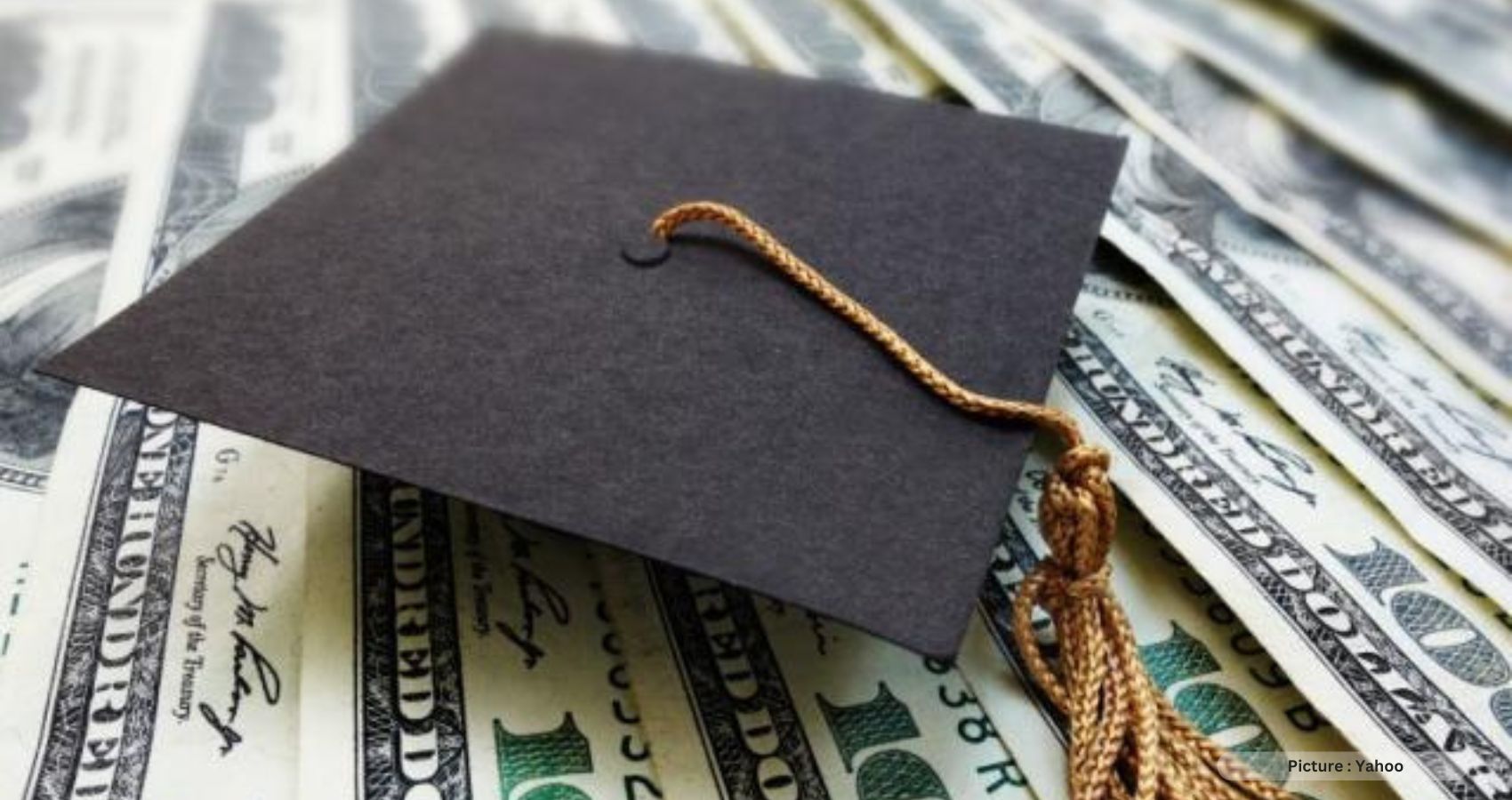 After 3 Years, Student Loan Payments Are Back