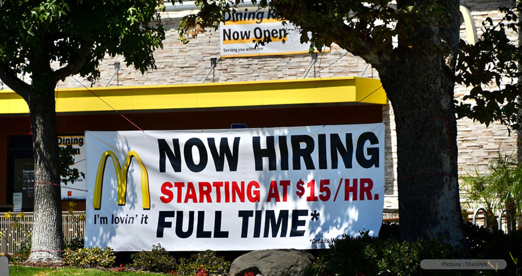 American Job Market Thrives in September, Exceeding Expectations