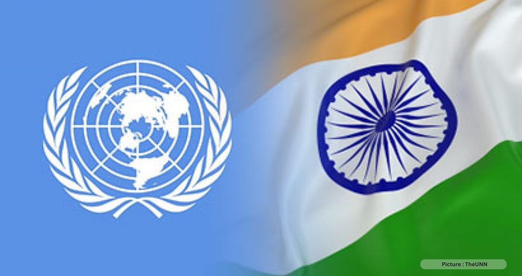 Exploring India’s Pursuit of a U.N. Security Council Seat and China’s Opposition