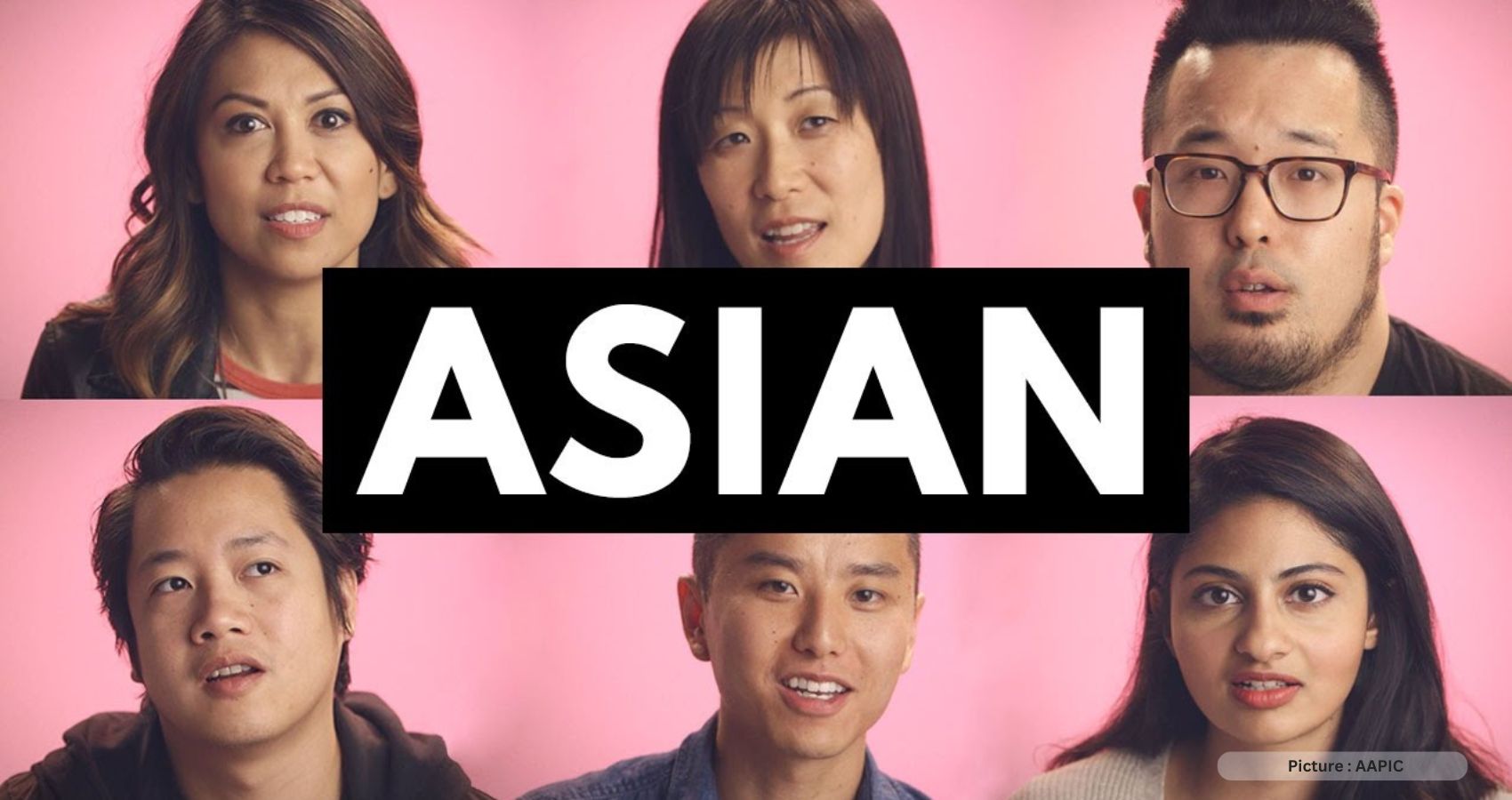 Survey Reveals Consistency and Diversity in Asian American Hindu Identity
